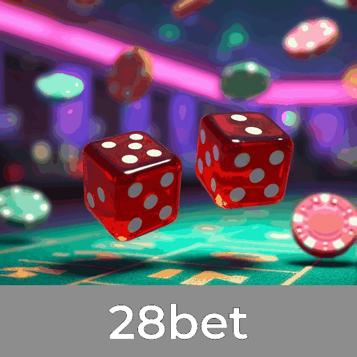 967-Game-Jogo