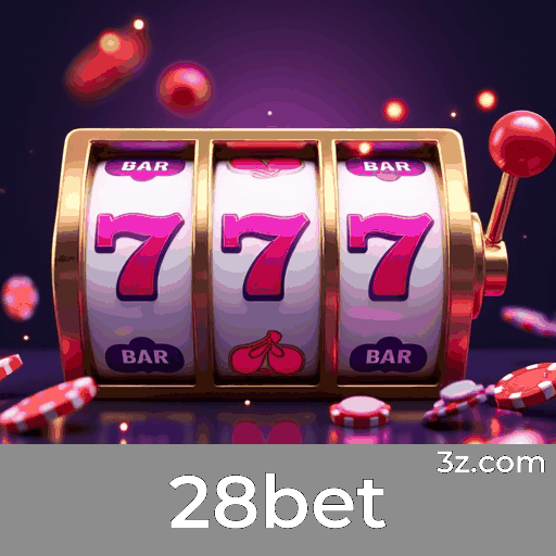 Recompensas Reais e Transparentes no 28bet: Promoções Sem Pegadinhas