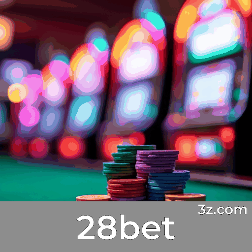 Registre-se rapidamente e desbloqueie recompensas exclusivas do 28bet
