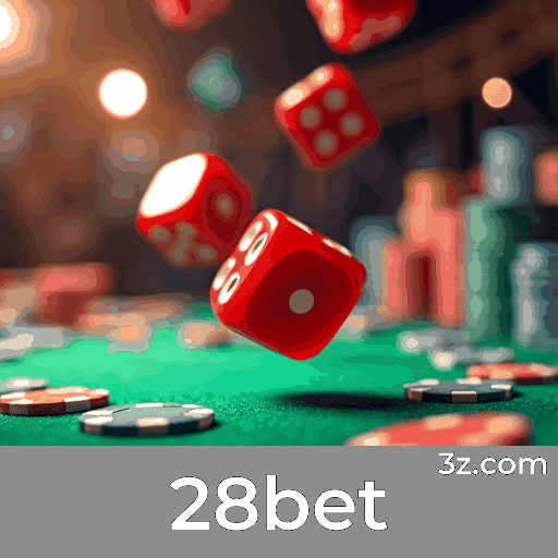 DEPÓSITOS na 28bet