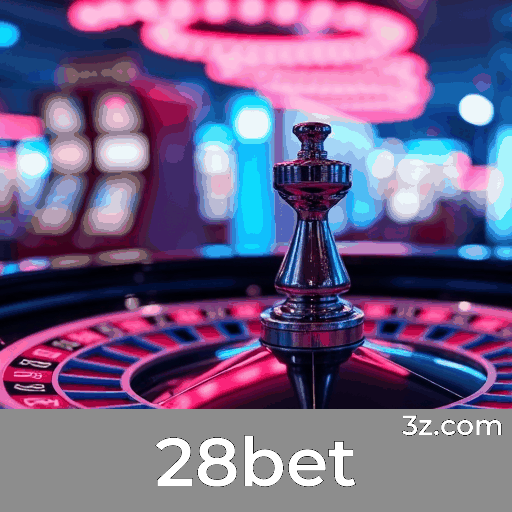 Suporte ao Cliente Dedicado