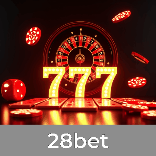 967