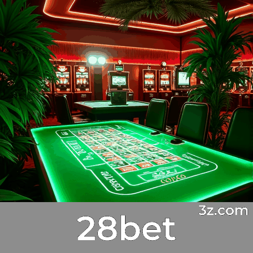 28bet Bônus: Estratégias Eficazes e Inteligentes