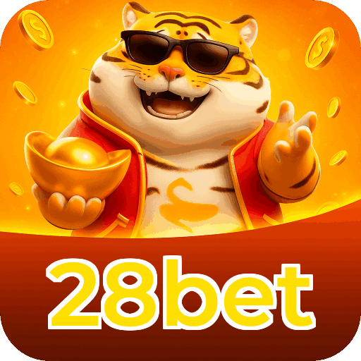 28bet