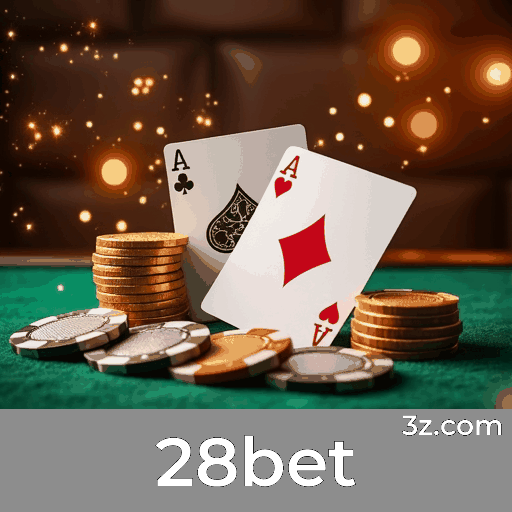 Tecnologia de Nuvem e Segurança de Dados na Plataforma 28bet