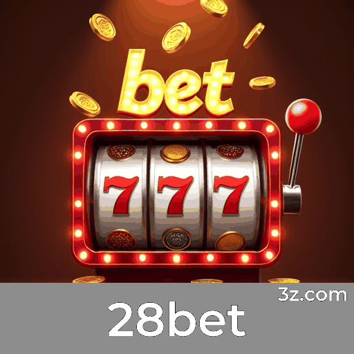 28bet: Cobertura Completa de Esportes e Odds Instantâneos