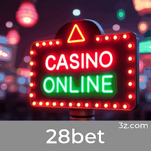 Prazos e Métodos de Saque na 28bet