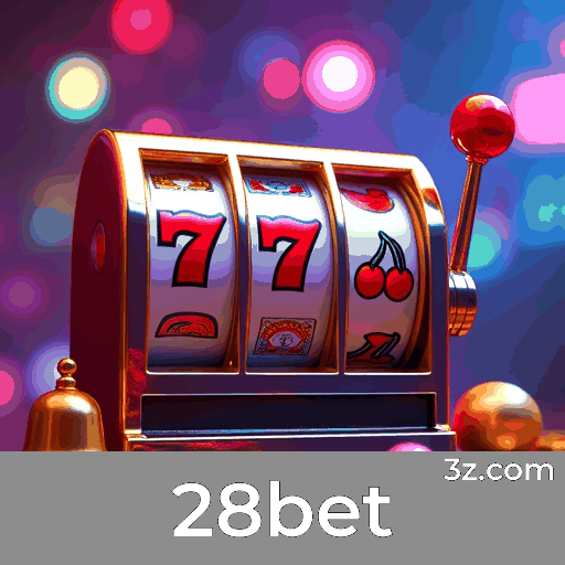 Experiência Diversificada e Otimizada no 28bet