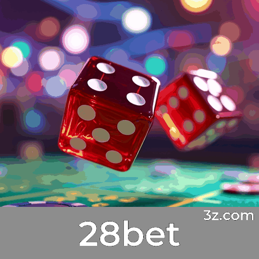 28bet: Baixe Rápido e Aposte com Facilidade