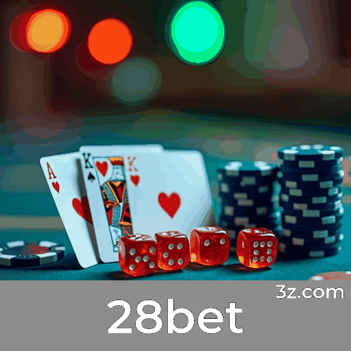 Experiência de Apostas Personalizada