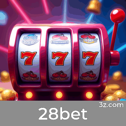 Rabbit Demo - A Revolução das Demonstrações em Tecnologia