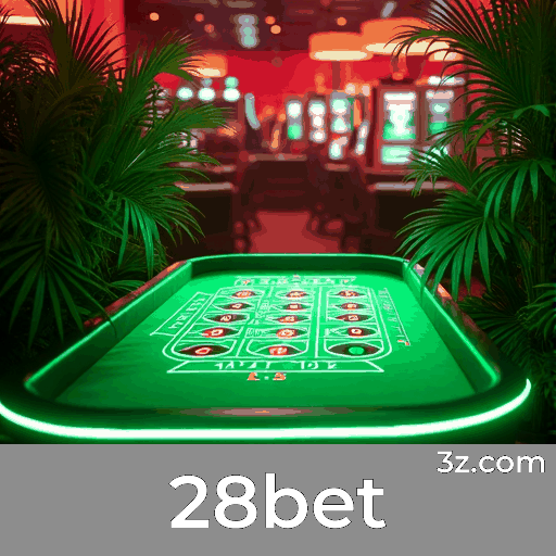 Registre-se rapidamente e desbloqueie recompensas exclusivas do 28bet