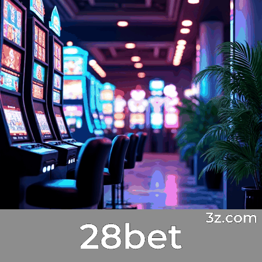 Recompensas Reais e Transparentes no 28bet: Promoções Sem Pegadinhas