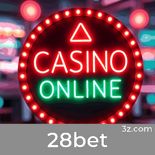 28bet Bônus: Estratégias Eficazes e Inteligentes