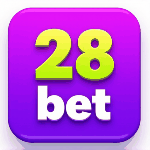 28betlogo